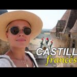 Hotel Castillo cerca de Madrid: Una experiencia real en un castillo medieval