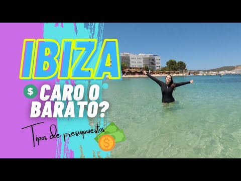 Feria de Navidad Ibiza 2022: ¡La mejor experiencia festiva en la isla!