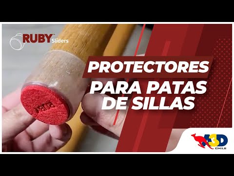 Funda para mecedora de madera: Protege y renueva tu mueble