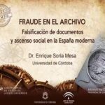 El Capricho de María Lagartera: Descubre su historia única