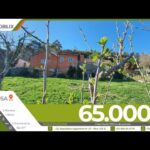 Casas de Campo Baratas en Mallorca - Ofertas Imperdibles