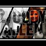 Las Mejores Películas de Woody Allen: Top 10