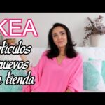 A qué hora abre Ikea: Horarios y tiempos de apertura actualizados