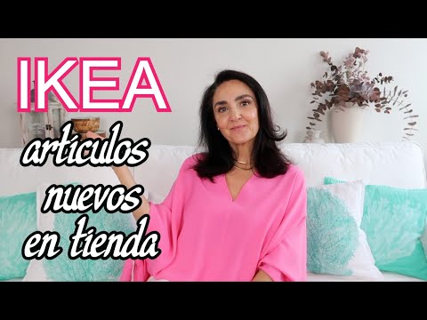 A qué hora abre Ikea: Horarios y tiempos de apertura actualizados