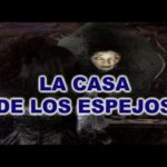 Casa de los Espejos en Cádiz: Una Experiencia Única