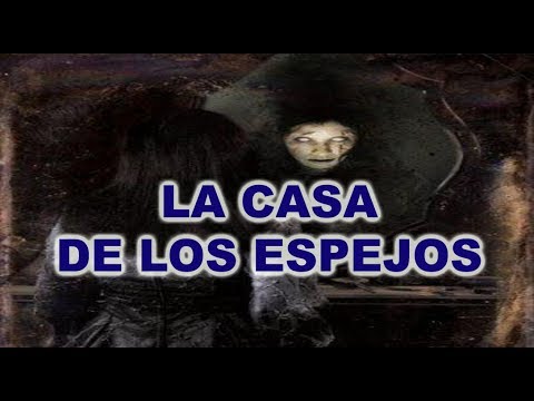 Casa de los Espejos en Cádiz: Una Experiencia Única