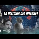 Origen del WiFi: ¿Cuándo fue inventado?