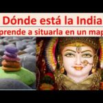 ¿En qué continente se encuentra India? - Título SEO corto.