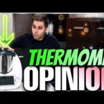Thermomix España: Mejora tu experiencia con nuestra atención al cliente