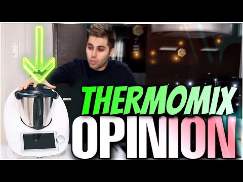 Thermomix España: Mejora tu experiencia con nuestra atención al cliente
