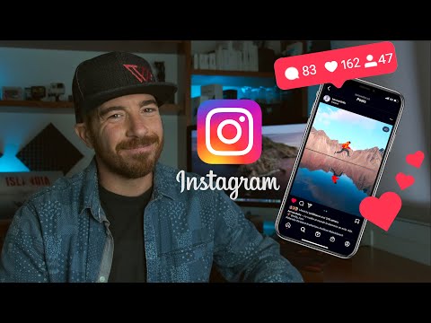 Fotos en casa para Instagram: Consejos y trucos