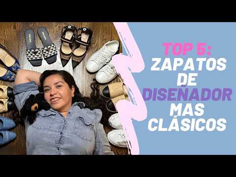 Diseñador de zapatos Manolo Blahnik: elegancia y estilo.