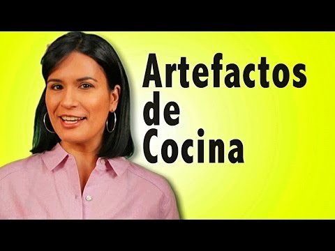 Cocina con salida a terraza: la combinación perfecta para tu hogar