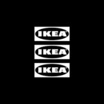 Ikea se une a Swedish House Mafia: ¡Descubre la colaboración!