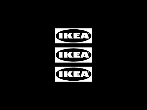 Ikea se une a Swedish House Mafia: ¡Descubre la colaboración!