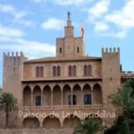 Descubre los impresionantes Monumentos de Palma de Mallorca