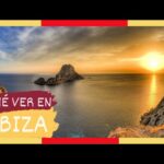 La Casa del Sol Ibiza: Descubre la Mejor Estancia en la Isla
