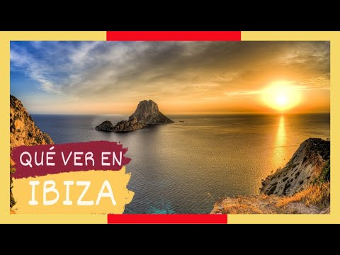 La Casa del Sol Ibiza: Descubre la Mejor Estancia en la Isla