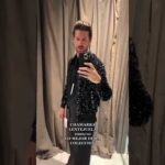 Ropa de hombre en Zara: ¡Descubre nuestra colección!