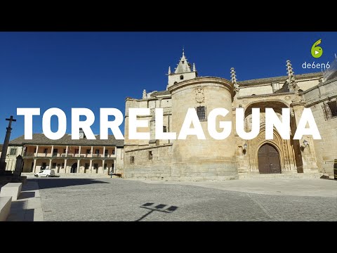 Calle de Montalbán 6: Conoce el encanto de Madrid desde este emblemático lugar