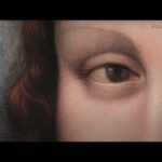 Cuadro del Museo del Prado: Historia y Belleza en una sola obra