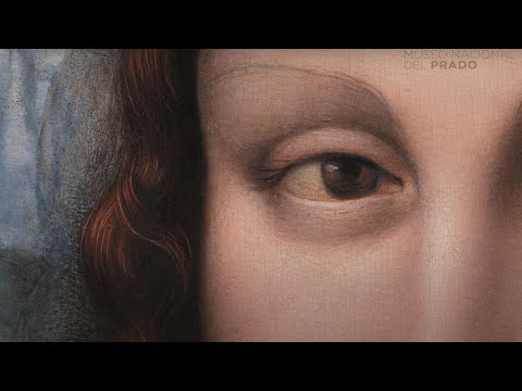 Cuadro del Museo del Prado: Historia y Belleza en una sola obra