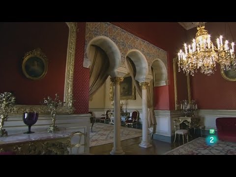 Descubre el Edificio más Alto de Sevilla: ¡Impresionante!