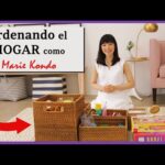 Descubre las telas ideales para tu hogar