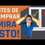 Ventanas de aluminio con acabado en madera: la mejor opción para tu hogar