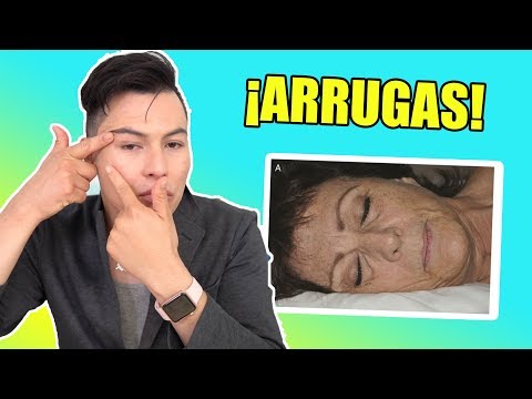 Sábanas sin arrugas: La solución para un sueño perfecto