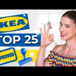 Top 5 toallas de IKEA: ¡Descubre las mejores opciones!