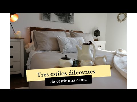 Galan de Noche Zara Home: ¡Descubre los mejores modelos!