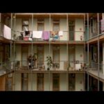 Premio Mies van der Rohe: Reconocimiento al mejor diseño arquitectónico