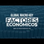 Bolsas para guardar ropa en Carrefour: Organización fácil y económica