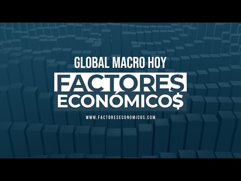 Bolsas para guardar ropa en Carrefour: Organización fácil y económica