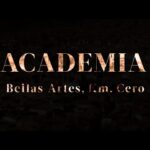 Academia Bellas Artes San Fernando: Formación artística de calidad