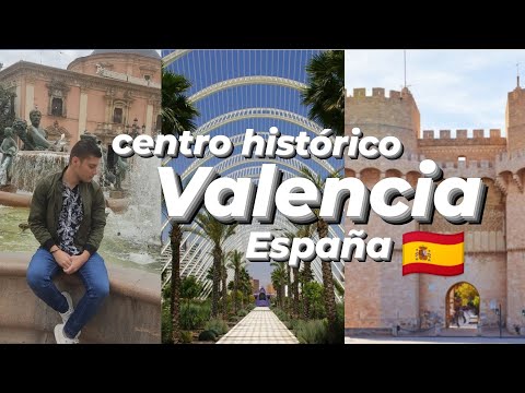 Calle Ciudad del Aprendiz: Descubre la historia detrás de esta emblemática calle en Valencia