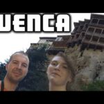 10 lugares imprescindibles que ver cerca de Cuenca
