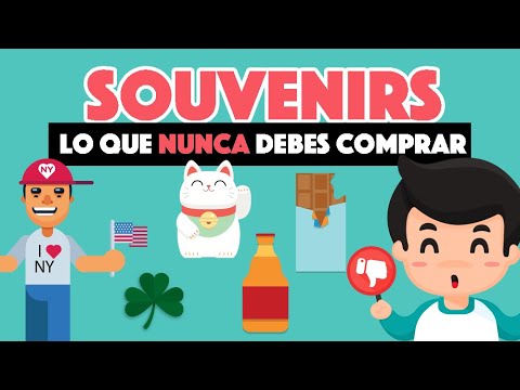 Tiendas de recuerdos en Gijón: Descubre los mejores souvenirs