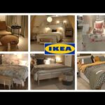 Camas de forja en IKEA: elegancia y calidad en tu dormitorio
