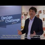 Roca One Day Design Challenge: ¡Inscríbete ahora!