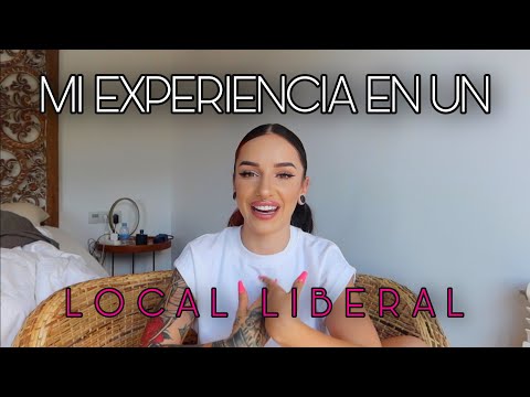 Puticlub cerca de mí: Encuentra los mejores locales en tu ubicación.