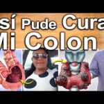 Famosos que padecen la enfermedad de Crohn: conoce sus testimonios.