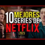 Descubre las mejores 'Cosas de Casa' en la serie de Netflix