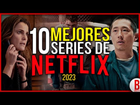 Descubre las mejores 'Cosas de Casa' en la serie de Netflix