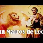 Imágenes de San Marcos de León: Descubre su belleza.