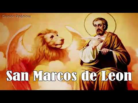 Imágenes de San Marcos de León: Descubre su belleza.