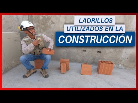 Ladrillo del 4 en Leroy Merlin: Todo lo que necesitas saber