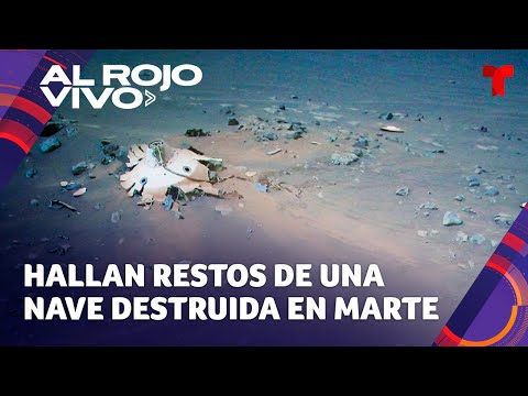 Colonia Cruz del Rayo Madrid: Descubre todo sobre esta zona.