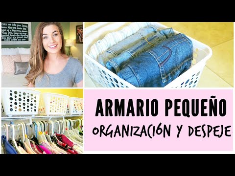 Cajas de tela para guardar ropa: la solución perfecta para organizar tu armario.